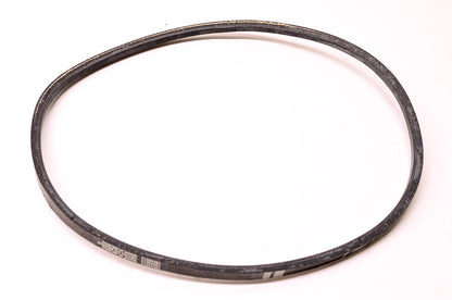 New AYP Drive Belt NOS