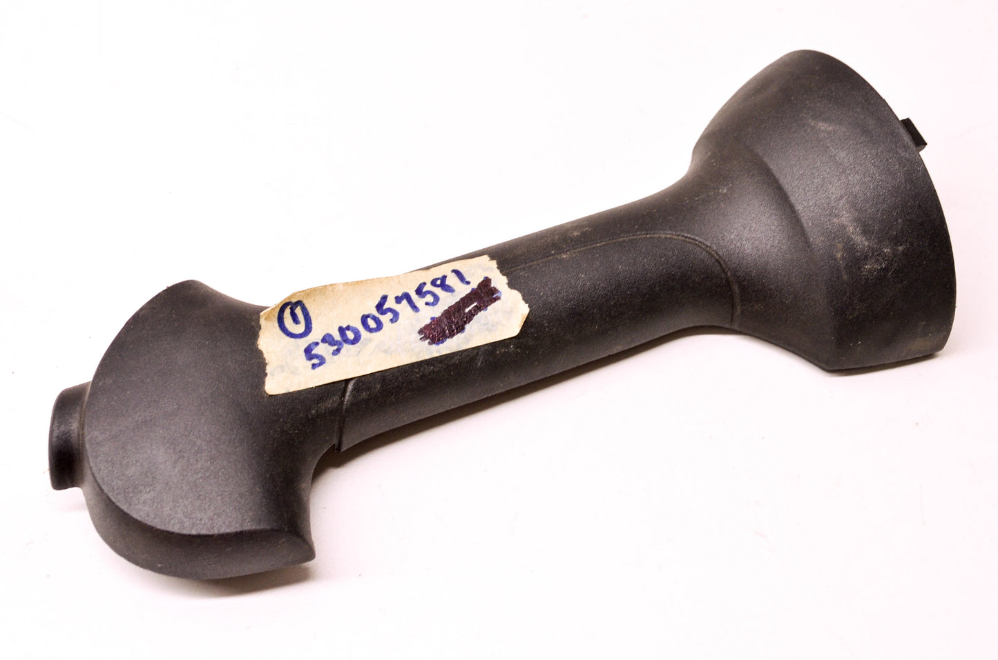 AYP 530057581 Throttle Housing Assembly NOS