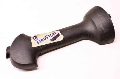 AYP 530057581 Throttle Housing Assembly NOS
