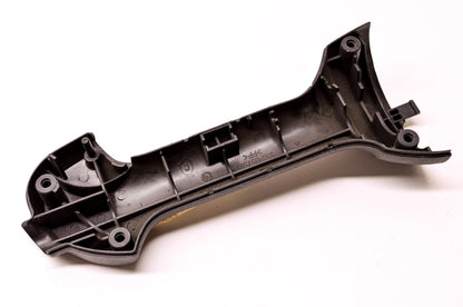 AYP 530057581 Throttle Housing Assembly NOS
