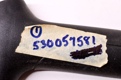 AYP 530057581 Throttle Housing Assembly NOS
