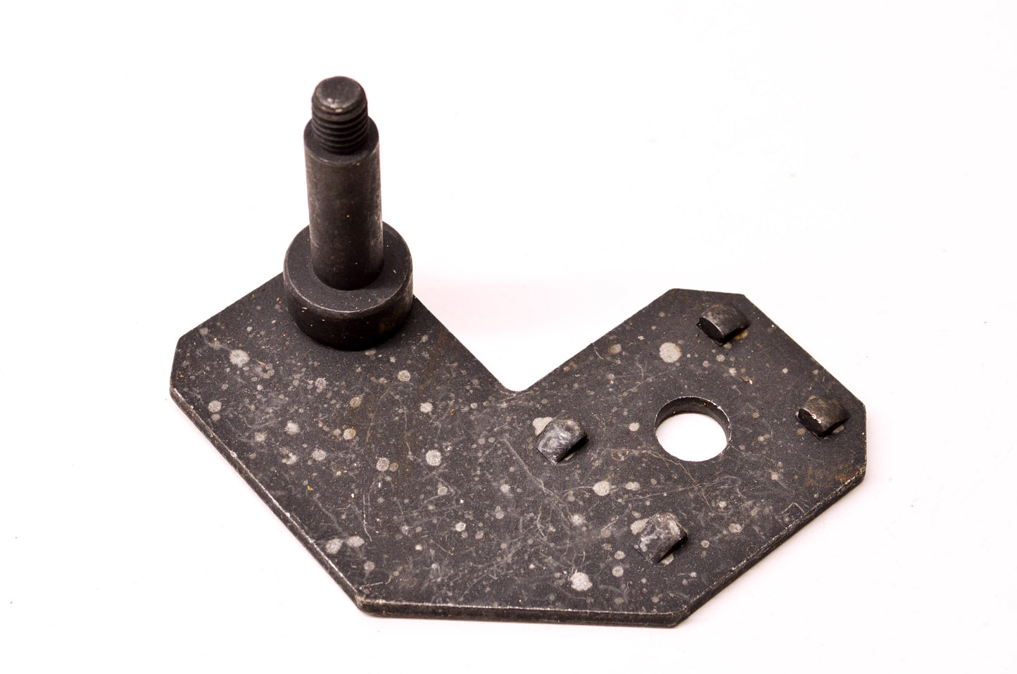 Axle Arm Assembly NOS