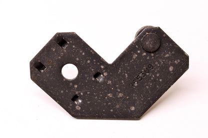 Axle Arm Assembly NOS