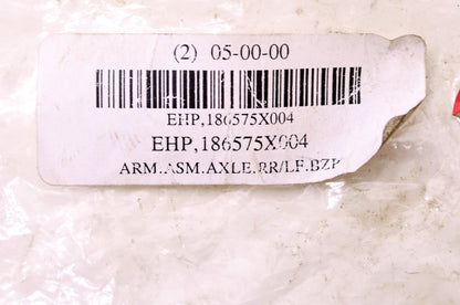 Axle Arm Assembly NOS