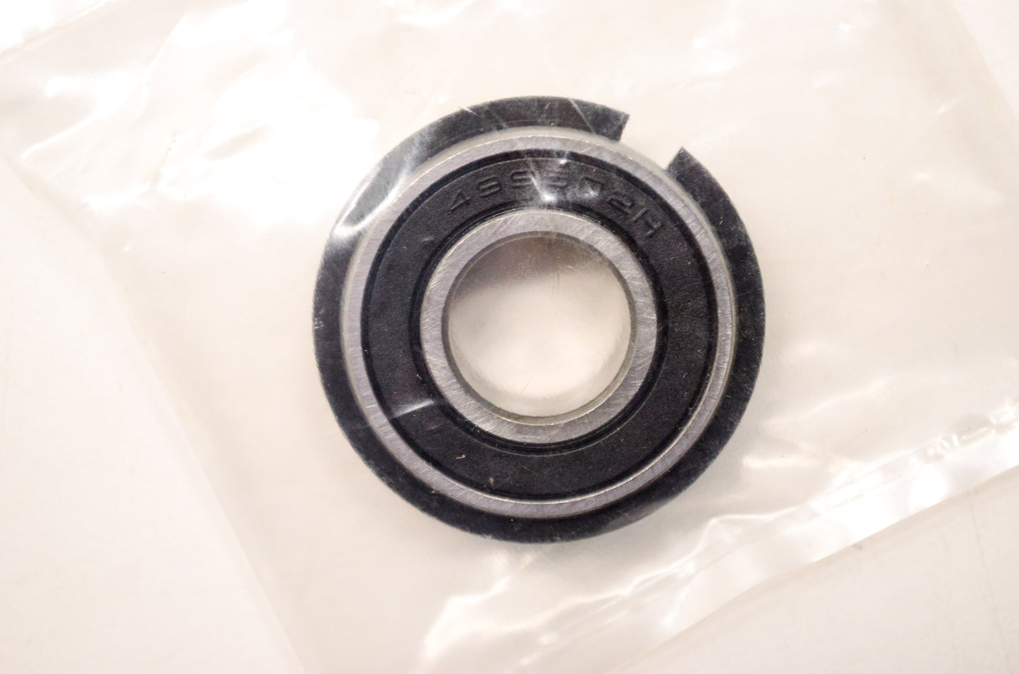Rotary 09-8199, 8199 Double Seal High Speed Bearing NOS