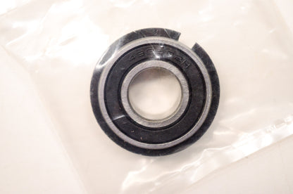 Rotary 09-8199, 8199 Double Seal High Speed Bearing NOS