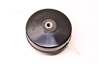 Herr EZ2008 Trimmer Head Assembly NOS
