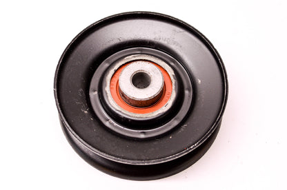 New AYP Pulley NOS