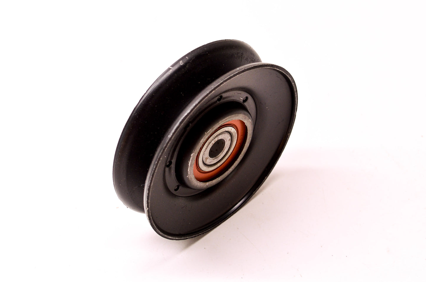 New AYP Pulley NOS