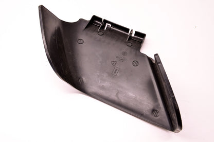 New AYP Discharge Guard NOS