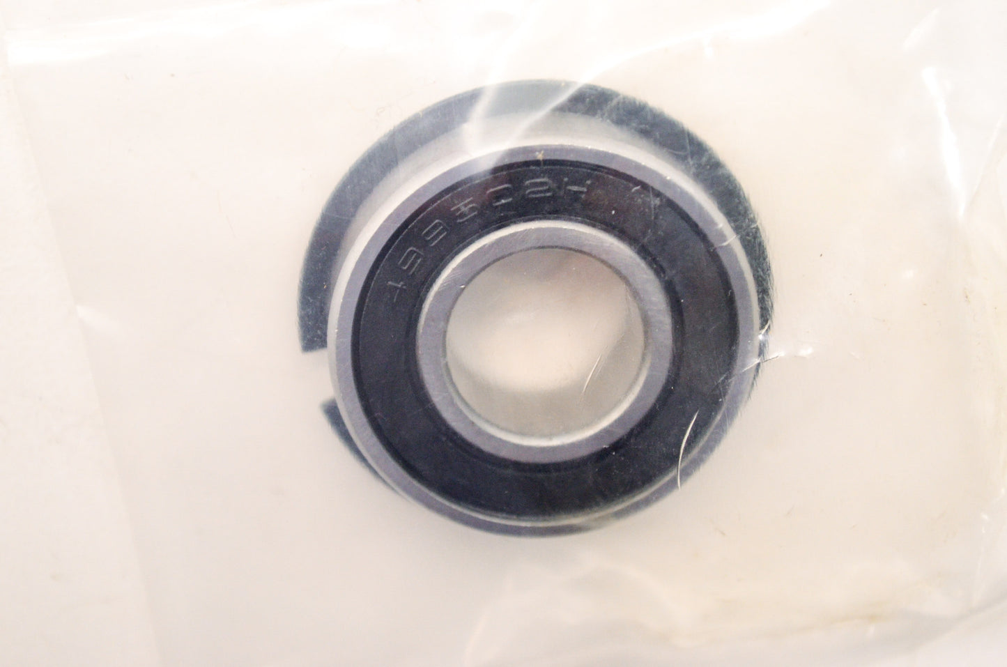 Rotary 09-8199, 8199 Double Seal High Speed Bearing NOS