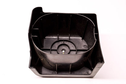OEM Honda 17231-ZH9-820 Air Cleaner Cover NOS