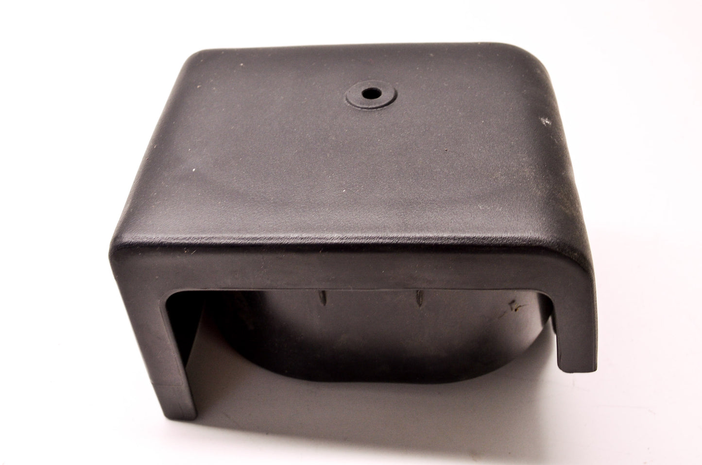 OEM Honda 17231-ZH9-820 Air Cleaner Cover NOS