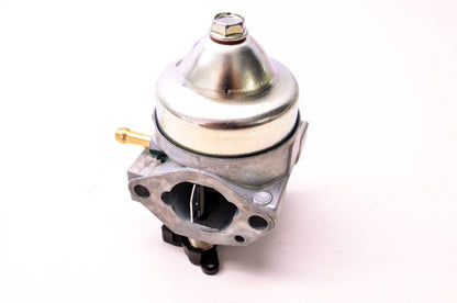 OEM Honda 16100-Z0L-862 Carburetor Assembly NOS