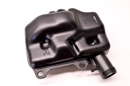 OEM Honda 17511-ZL8-000 Fuel Tank NOS