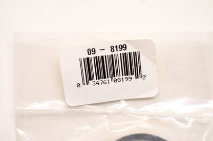 Rotary 09-8199, 8199 Double Seal High Speed Bearing NOS