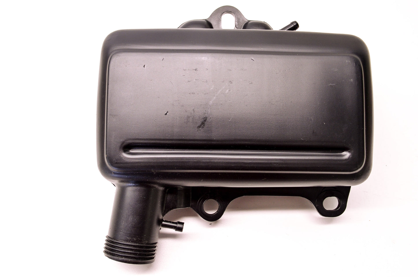 OEM Honda 17511-ZL8-000 Fuel Tank NOS