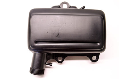 OEM Honda 17511-ZL8-000 Fuel Tank NOS