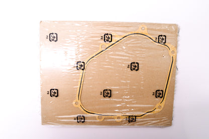 OEM Honda 11381-ZK7-V00 Packing NOS
