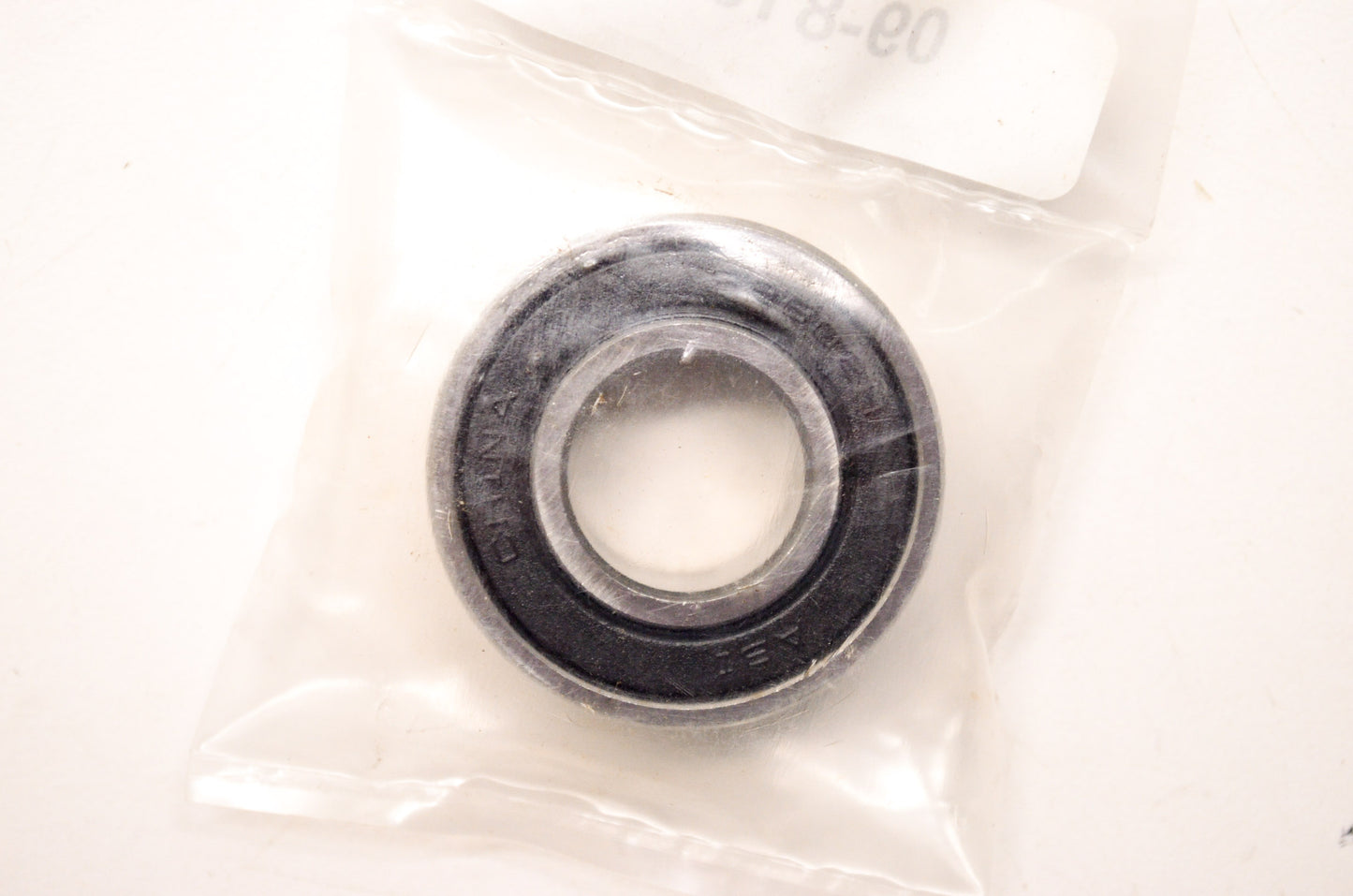 New Rotary High Speed Edger Bearing NOS