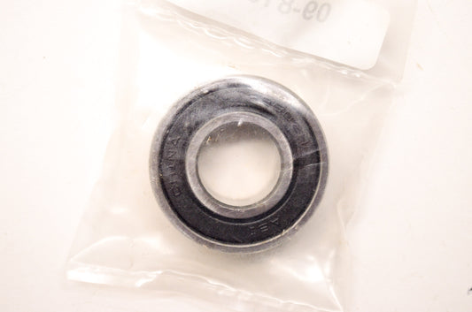 New Rotary High Speed Edger Bearing NOS