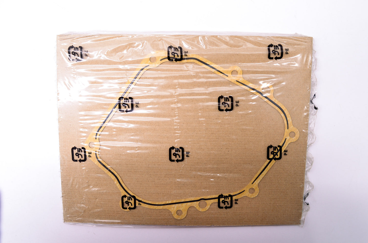 OEM Honda 11381-ZK7-V00 Packing NOS