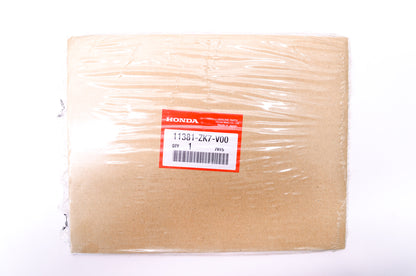 OEM Honda 11381-ZK7-V00 Packing NOS
