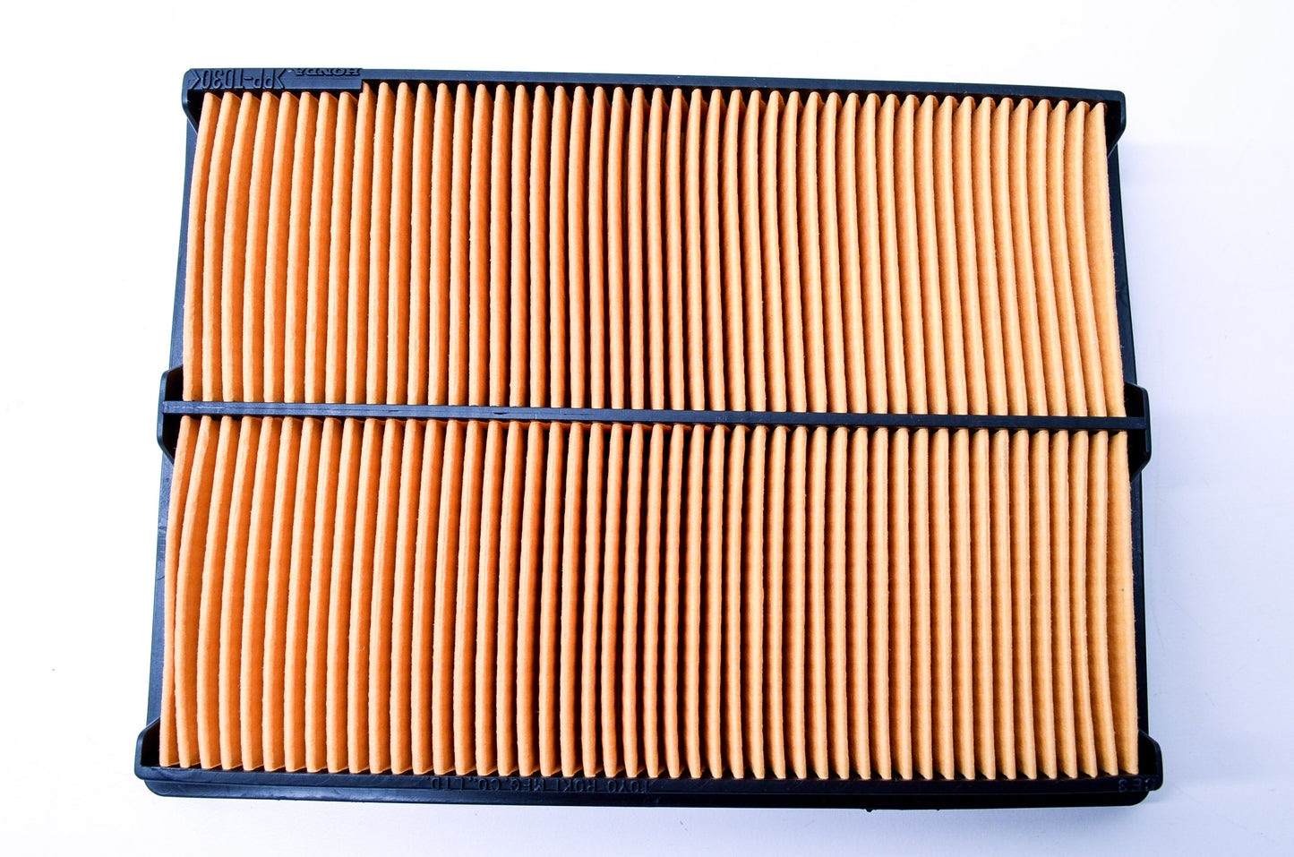 New OEM Honda Air Filter NOS