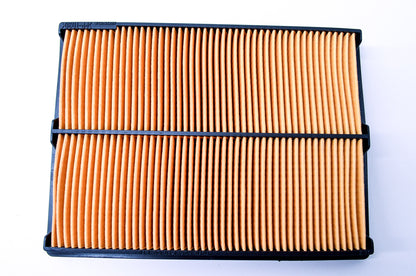 New OEM Honda Air Filter NOS