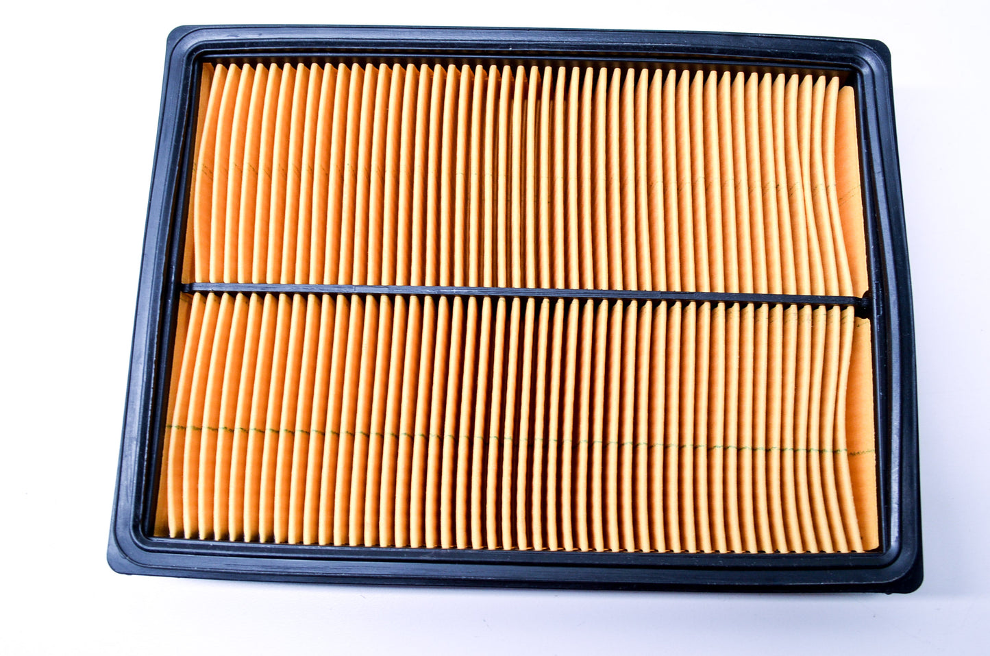 New OEM Honda Air Filter NOS