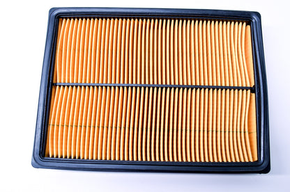 New OEM Honda Air Filter NOS