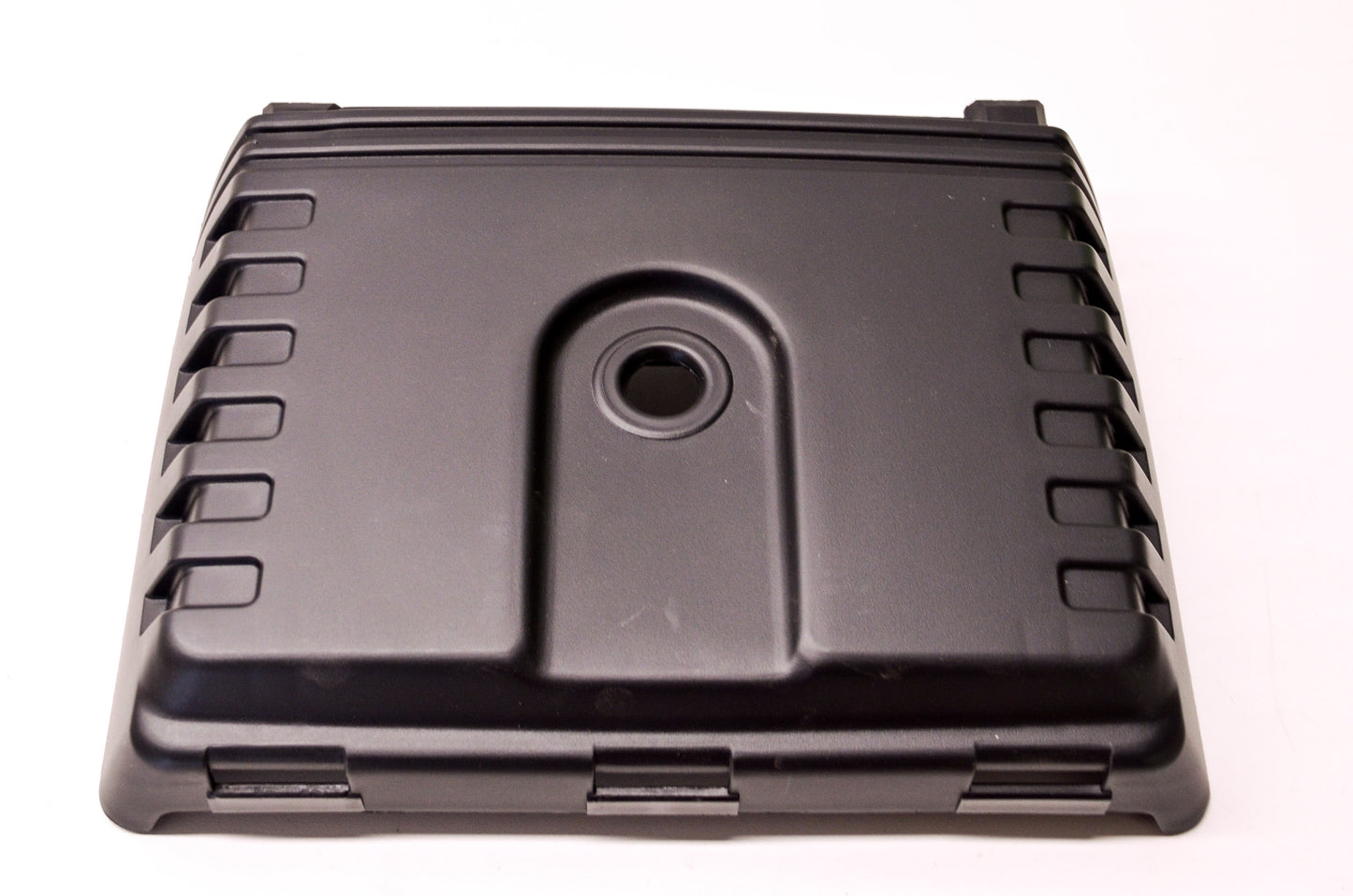 New OEM Honda Air Cleaner Cover NOS