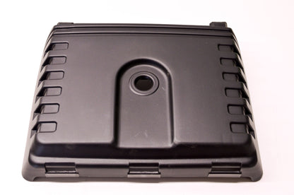 New OEM Honda Air Cleaner Cover NOS