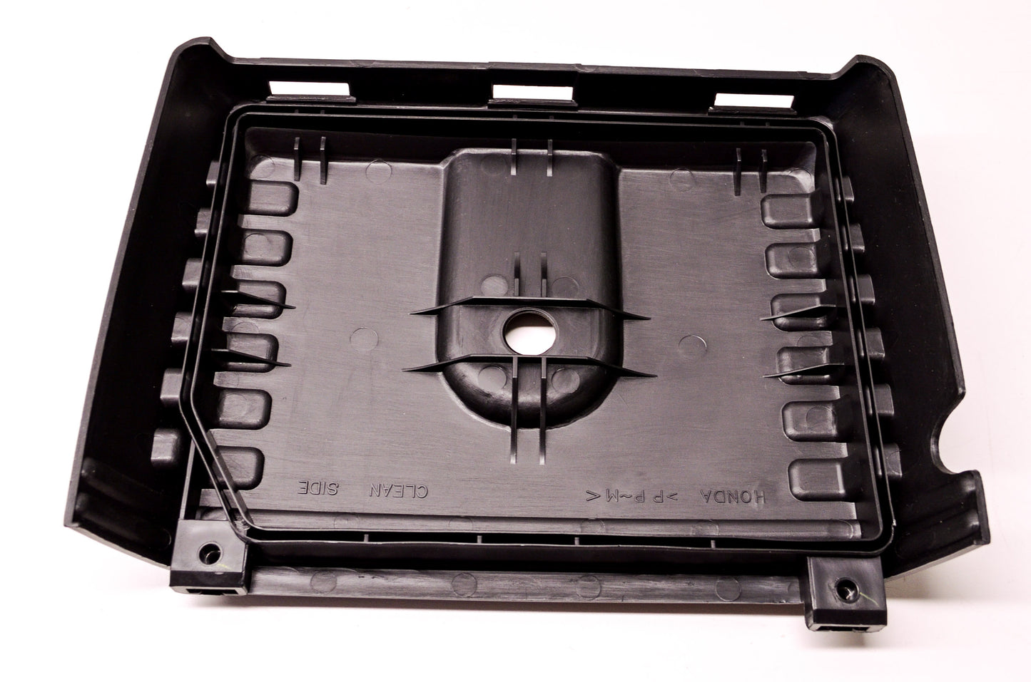 New OEM Honda Air Cleaner Cover NOS