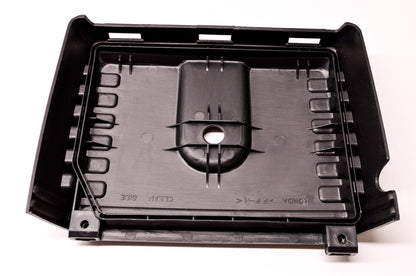 New OEM Honda Air Cleaner Cover NOS