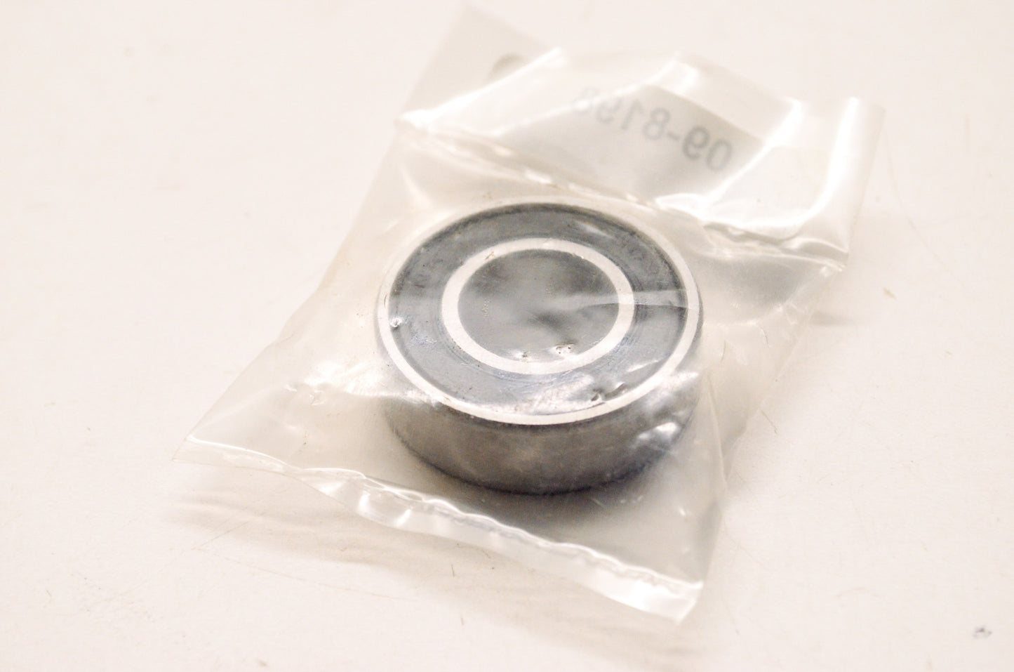 New Rotary High Speed Edger Bearing NOS
