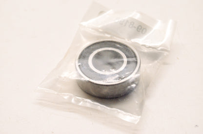 New Rotary High Speed Edger Bearing NOS