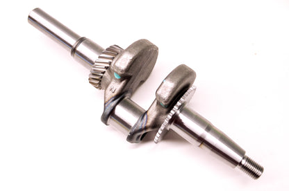 New OEM Honda Crankshaft NOS
