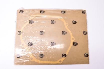 New OEM Honda Base Gasket NOS