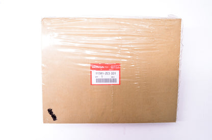 New OEM Honda Base Gasket NOS