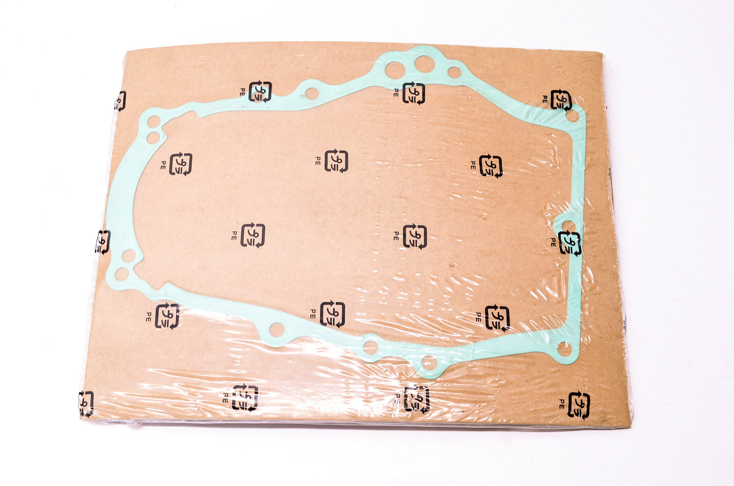 New OEM Honda Case Cover Gasket NOS