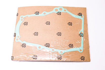 New OEM Honda Case Cover Gasket NOS