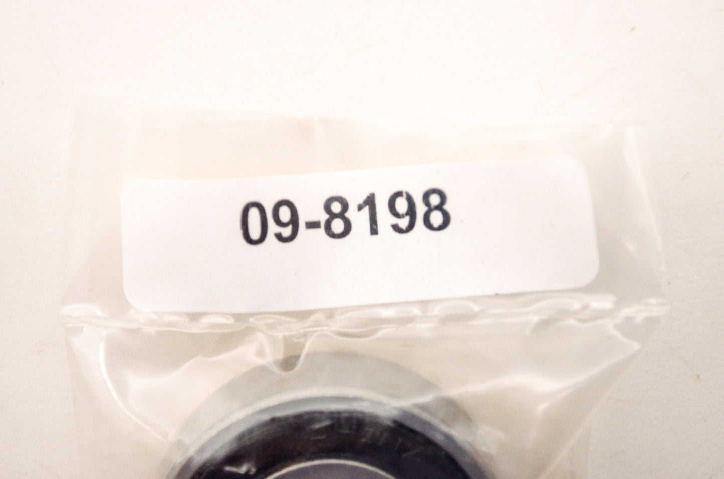 New Rotary High Speed Edger Bearing NOS