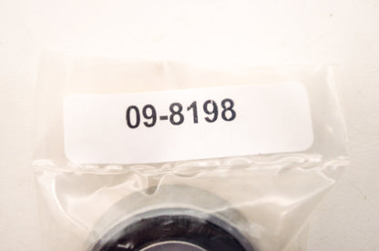 New Rotary High Speed Edger Bearing NOS