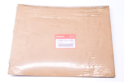 New OEM Honda Case Cover Gasket NOS