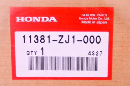 New OEM Honda Case Cover Gasket NOS