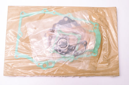 OEM Honda 061A1-ZJ1-000 Gasket Kit NOS
