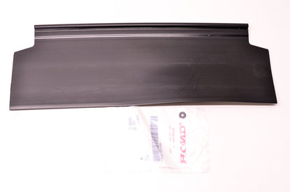 New Honda Rear Shield Kit NOS