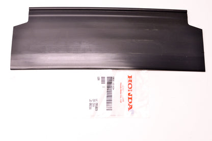 New Honda Rear Shield Kit NOS