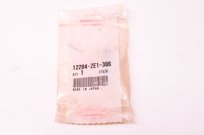 New OEM Honda Valve Guide NOS